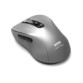 Souris Bluetooth rechargeable Expert 3200 dpi