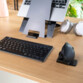 Souris ergonomique verticale R-Go Twister ambidextre