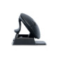 Souris ergonomique verticale R-Go Twister ambidextre