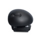Souris ergonomique verticale R-Go Twister ambidextre