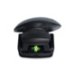 Souris ergonomique verticale R-Go Twister ambidextre