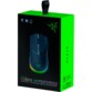 Souris gaming Razer Cobra HyperSpeed RGB