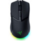 Souris gaming Razer Cobra HyperSpeed RGB