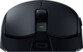 Souris Gaming Razer Viper V3 Pro 35000 DPI Noir