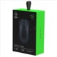 Souris Gaming Razer Viper V3 Pro 35000 DPI Noir