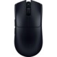 Souris Gaming Razer Viper V3 Pro 35000 DPI Noir