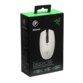Souris Gaming sans fil Razer Orochi V2 blanc