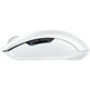 Souris Gaming sans fil Razer Orochi V2 blanc