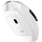 Souris Gaming sans fil Razer Orochi V2 blanc