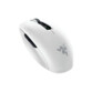 Souris Gaming sans fil Razer Orochi V2 blanc