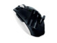 Souris Gaming sans fil Razer Orochi V2 blanc