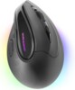 Souris gaming verticale sans fil 8400 dpi