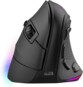 Souris gaming verticale sans fil 8400 dpi