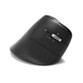 Souris verticale ergonomique sans fil ERGO AUDITOR