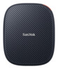 SSD externe SanDisk Phone SSD 2 To