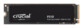 SSD interne P310 4 To M.2 NVMe PCIe 4.0