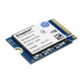 SSD NVMe NV3 1 To M.2 2230 PCIe 4.0