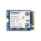 SSD NVMe NV3 1 To M.2 2230 PCIe 4.0