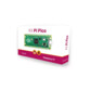 Starter Kit Raspberry Pi Pico