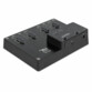 Station d’accueil Delock M.2 pour 4 SSD NVMe PCIe