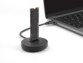 Station d’accueil Delock pour SSD M.2