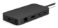 Station d'accueil Microsoft Surface USB4 Dock