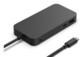 Station d'accueil Microsoft Surface USB4 Dock