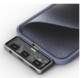Station d’accueil USB-C mobile XR avec audio