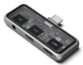 Station d’accueil USB-C mobile XR avec audio