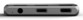 Station d’accueil USB-C mobile XR avec audio