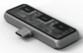 Station d’accueil USB-C mobile XR avec audio