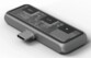 Station d’accueil USB-C mobile XR avec lecteur microSD