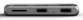 Station d’accueil USB-C mobile XR avec lecteur microSD