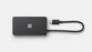 Station d'accueil USB-C Surface 1E4-00002