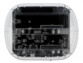 Station d’accueil USB Type-C pour 2 x SATA HDD / SSD