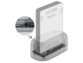 Station d’accueil USB Type-C pour HDD et SSD