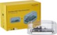 Station d’accueil USB Type-C pour HDD et SSD
