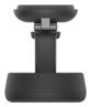 Station de charge 25 W UltraCharge Pro pour iPhone et accessoires