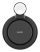Station de charge 25 W UltraCharge Pro pour iPhone et accessoires