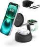 Station de charge 25 W UltraCharge Pro pour iPhone et accessoires