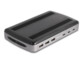 Station de chargement USB avec 6 ports USB-A/USB-C