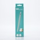 Stylet actif universel WE pour tablette, PC et smartphone