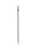 Stylet actif universel WE pour tablette, PC et smartphone