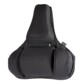 Support dorsal à mémoire de forme Premium Professional Series