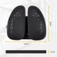 Support dorsal Back Angel pour siège