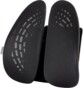 Support dorsal Back Angel pour siège