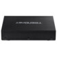 Switch 10G 5 ports TRENDnet TEG-S750