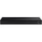 Switch administrable PoE+ 28 ports avec 4 ports SFP+ 10G