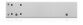 Switch administrable UniFi Standard 16 PoE 16 ports Gigabit