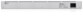 Switch administrable UniFi Standard 16 PoE 16 ports Gigabit